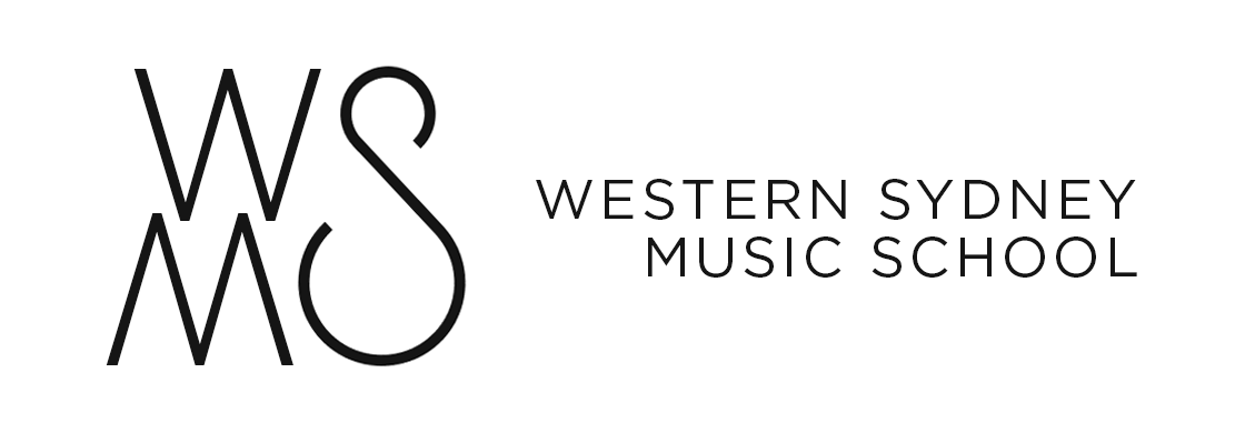 Western Sydney Music Schools